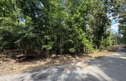 80 County Road 5009, COMO, MS 38619