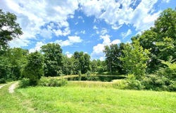 000 N Shingle Mill Road, Bloomfield, IN 47424