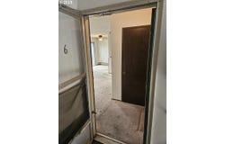 200 SW FLORENCE AVE, Gresham, OR 97080