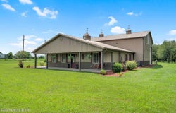 2929 Elmburg Rd, Shelbyville, KY 40065