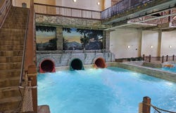 2504 River Road, Wisconsin Dells, WI 53965