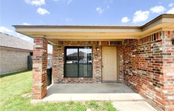 1303 Nicholas Circle, Killeen, TX 76542