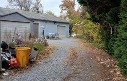 8012 FORT SMALLWOOD ROAD, BALTIMORE, MD 21226