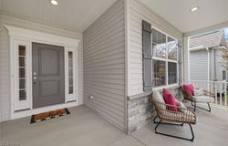 13861 Woodhawk Drive, Strongsville, OH 44136