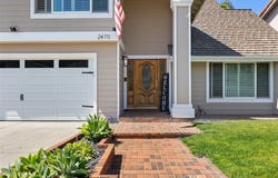 24711 Via Del Rio, Lake Forest, CA 92630