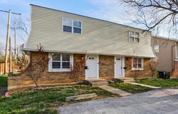 212 N Oak Drive, Belton, MO 64012