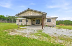 18351 Highway Bb, Licking, MO 65542