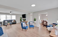 905 Blalock Drive, Kings Mountain, NC 28086