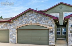 6647 Range Overlook Heights, Colorado Springs, CO 80922