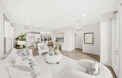 1607 SOMERTON DR, Costa Mesa, CA 92627