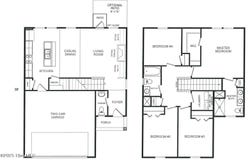75 Cobbler Way, Hampstead, NC 28443