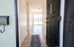 14621 Davis Street, Westminster, CA 92683