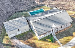 284 Cutting Edge Drive, Sylva, NC 28779