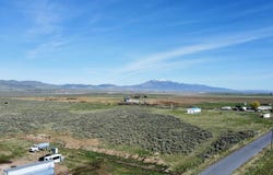 22827 S Race Track Rd, Downey, ID 83234