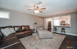 706 Fern Lane, Victoria, TX 77904