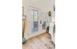 125 NE 34th Street, Oak Island, NC 28465