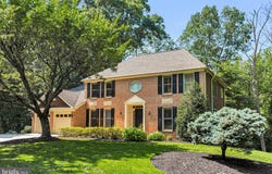 18 BELLCHASE, PIKESVILLE, MD 21208