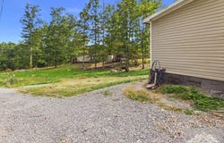 137 starlight way, BLUEFIELD, WV 24701
