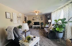 720 Highland Street, Cabool, MO 65689