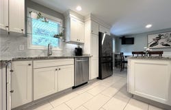 6525 Poplar Hill Lane, Clarence, NY 14051