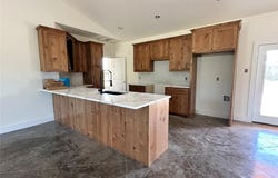 Tbd 5 Cowley Road, Whitt, TX 76486