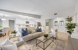 11309 Timbrook TRL, Austin, TX 78750