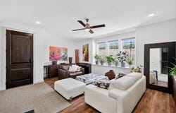 253 Mcconathy Way, Flower Mound, TX 75028