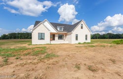 550 Trice Road, Henderson, TN 38340