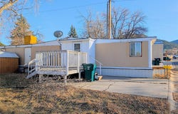 1805 Joslyn Street unit: 78, Helena, MT 59601