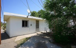 1419 Arizona, Trinidad, CO 81082
