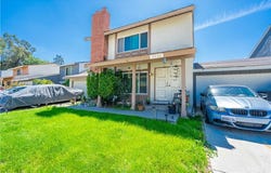 1736 E Oakridge Circle, West Covina, CA 91792