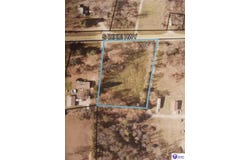 5326 S Dixie Highway, Elizabethtown, KY 42701