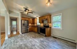 13 Black Oak Drive, East Lyme, CT 06333