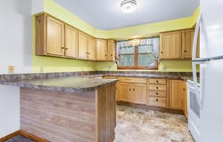 22303 Bedford Road N, Battle Creek, MI 49017