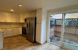 8717 Navajo Rd unit: 1, San Diego, CA 92119