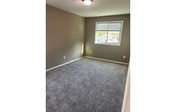 4252 Monroe Street NE, Columbia Heights, MN 55421