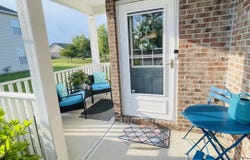 2485 Blue Ridge Drive, Greenwood, IN 46143