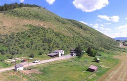 870 SKY VIEW LANE., Afton, WY 83110