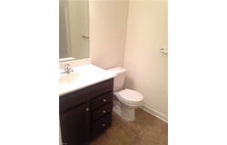 516 Abelia Way, Chesapeake, VA 23322
