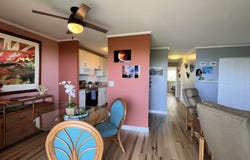 79-7199 KONA COFFEE VILLAS unit: 208, Holualoa, HI 96725