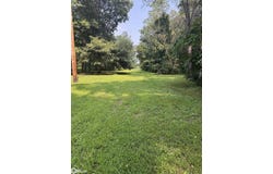 1304 N 2130 Road, Oquawka, IL 61469