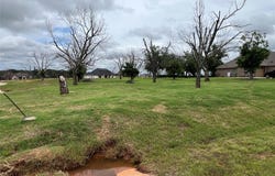 2700 Village Road, Granbury, TX 76049