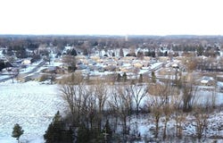 TBD Bridge Ave, Albert Lea, MN 56007