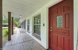 2950 Ragis Road, Edgewater, FL 32132