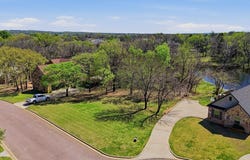 Lauren Ln. lot: 14, Pottsboro, TX 75076
