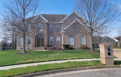 1500 Blade Court, Chesapeake, VA 23320