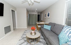 745 E Washington Street, Shreveport, LA 71104