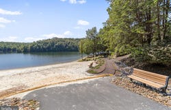 105 FOREST DRIVE, CROSS JUNCTION, VA 22625