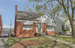 18260 AVON Avenue, Detroit, MI 48219