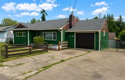 500 N 12TH Ave, Kelso, WA 98626